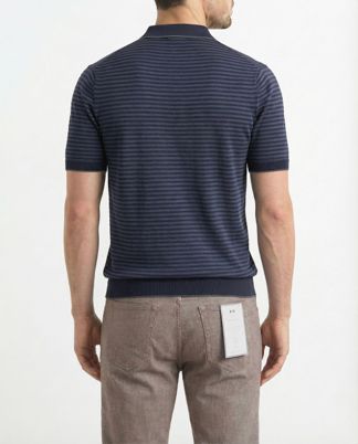 Купить Джемпер CUDGI