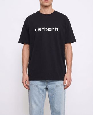 Купить Футболка CARHARTT WIP
