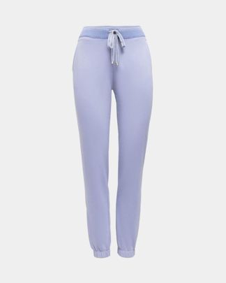 Купить Брюки LORENA ANTONIAZZI