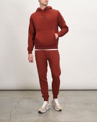 Купить Худи CP COMPANY