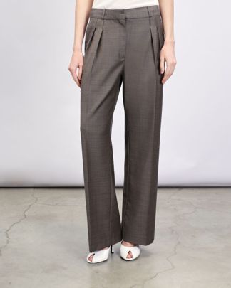 Купить Брюки LOULOU DE SAISON