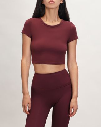 Купить Футболка DAILY REMINDER