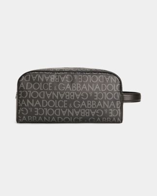 Купить Косметичка DOLCE & GABBANA