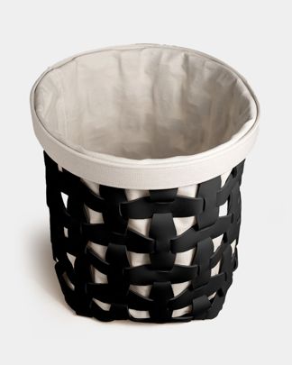 Купить Корзина для хранения 40х42 см DZADZA