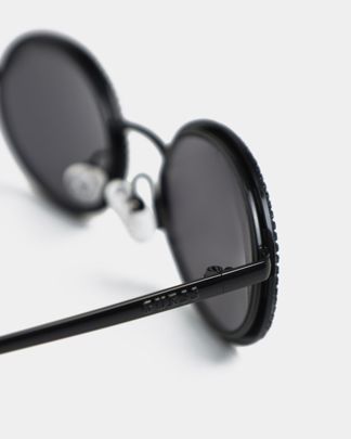 Купить Очки GUESS EYEWEAR