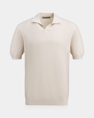 Купить Джемпер CORNELIANI
