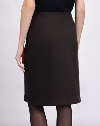 Купить Юбка LOULOU DE SAISON