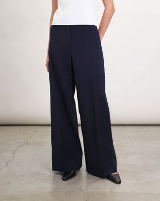 Купить Брюки WEEKEND MAX MARA