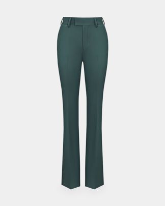 Купить Брюки JACOB LEE