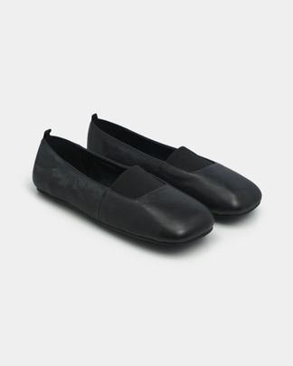 Купить Туфли WALK OF SHAME