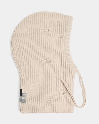 Купить Капор MM6