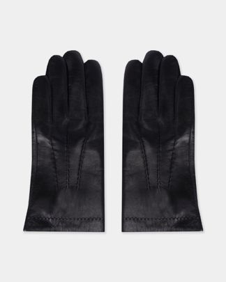 Купить Перчатки BML