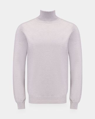 Купить Водолазка CANOE