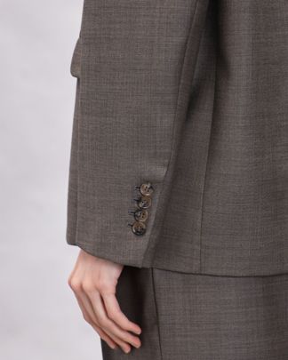 Купить Жакет LOULOU DE SAISON