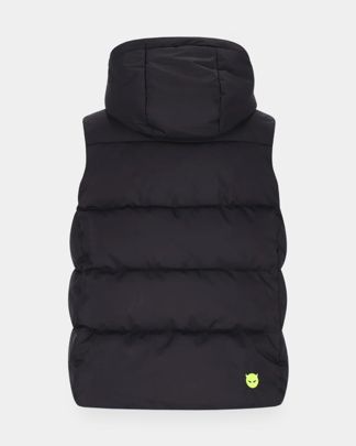 Купить Жилет SUPERREBEL