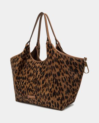 Купить Сумка GIANNI CHIARINI