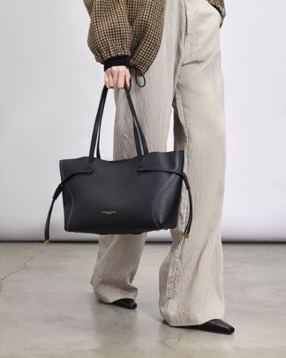 Купить Сумка GIANNI CHIARINI