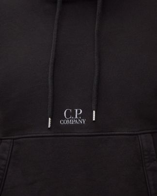 Купить Худи CP COMPANY