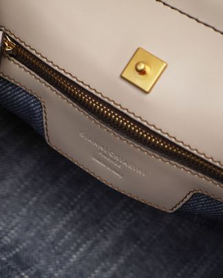 Купить Сумка GIANNI CHIARINI