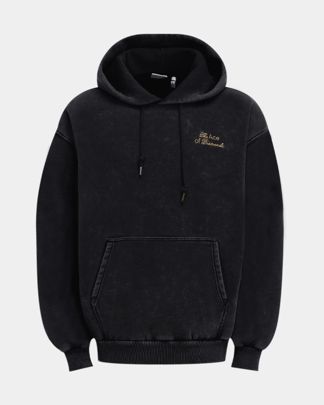 Купить Худи SOLID MEN