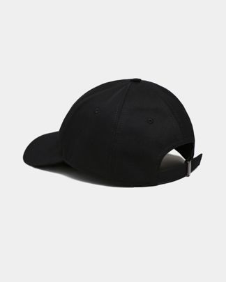 Купить Бейсболка DOLCE & GABBANA