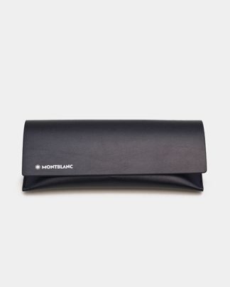Купить Оправа MONTBLANC