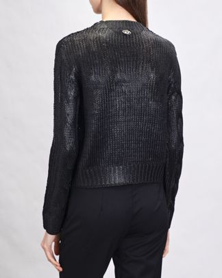 Купить Джемпер DIESEL