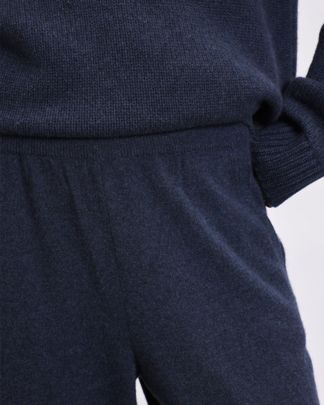 Купить Брюки LISA YANG