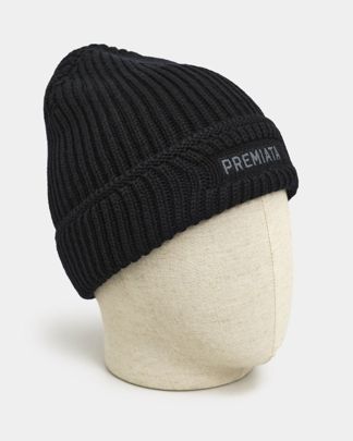 Купить Шапка PREMIATA