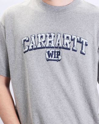 Купить Футболка CARHARTT WIP