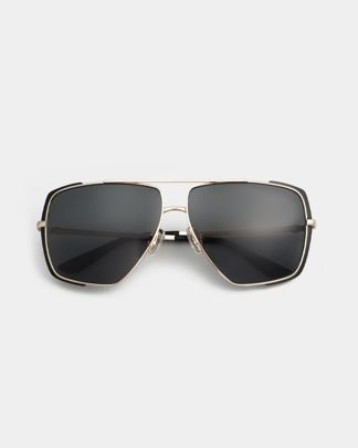 Купить Очки GUESS EYEWEAR