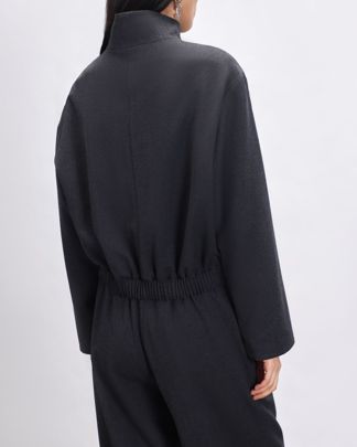 Купить Кардиган ALINE COLLECTION