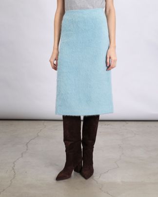 Купить Юбка HISTORY ONE