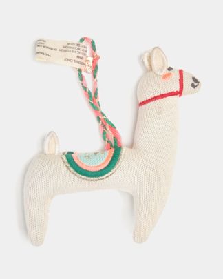 Купить Украшение MERI MERI KIDS