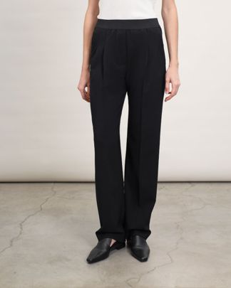 Купить Брюки LOULOU DE SAISON