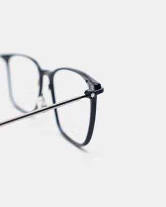 Купить Оправа MONTBLANC