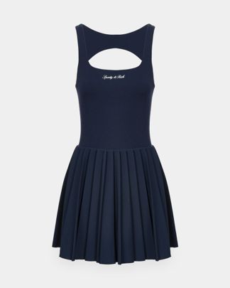 Купить Платье SPORTY&RICH