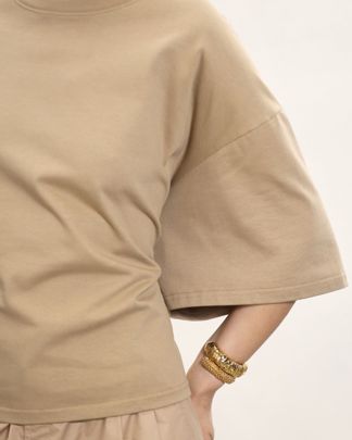 Купить Футболка DARKPARK