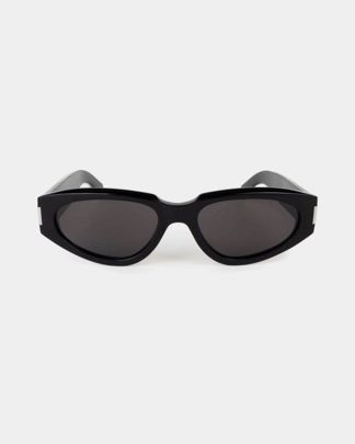 Купить Очки YSL SUNGLASSES