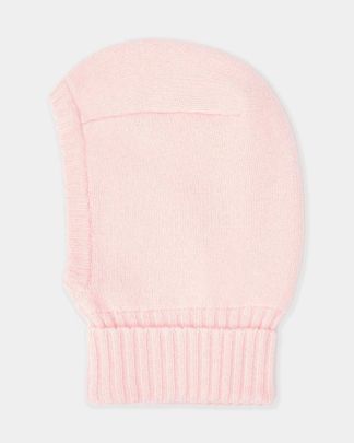 Купить Шапка AMUR BY MARUSHIK