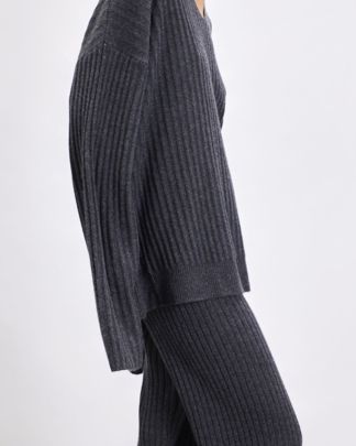 Купить Джемпер PERVERT