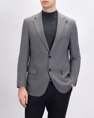 Купить Пиджак BML