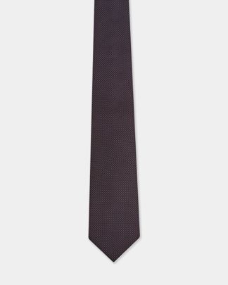 Купить Галстук CORNELIANI