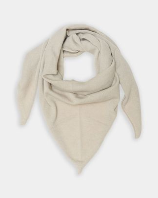 Купить Платок PEPPIHAT