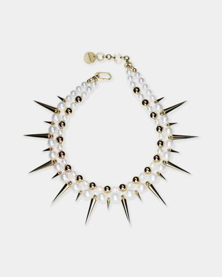 Купить Колье RUSHEV