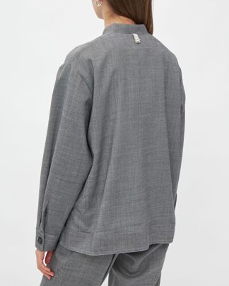 Купить Куртка LORENA ANTONIAZZI