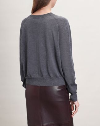 Купить Джемпер LOULOU DE SAISON