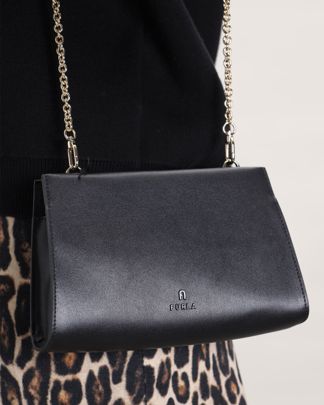 Купить Сумка FURLA