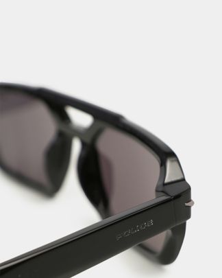 Купить Очки POLICE EYEWEAR