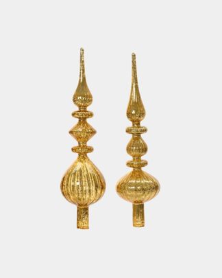 Купить Верхушка для елки KAEMINGK